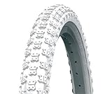 Kenda MX K50 BMX Bicycle Tire - 16 x 1.75