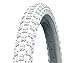 Kenda MX K50 BMX Bicycle Tire - 16 x 1.75