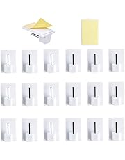 Soportes para cortinas | Amazon.es