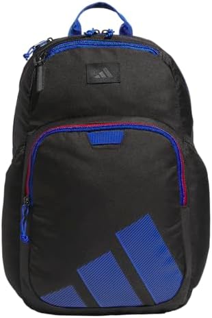 authentic coach f11250 charles backpack with baseball stitch Disney x Coach Mickey Mouse Charlie Backpack in Black Smooth Leather B –  Essex Fashion House main image 0