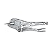 IRWIN VISE-GRIP Original Locking Pliers/Sheet Metal Tool, 8-Inch (23) primary