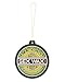 Sex Wax Pineapple Air Freshener 3 Pack