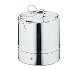 Kuchenprofi Stainless Steel Cooking Twine Dispenser