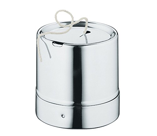 Kuchenprofi Stainless Steel Cooking Twine Dispenser