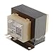 42J32 - Lennox OEM Replacement Furnace Transformer 120 Volt Primary / 24 Volt Secondary primary