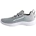 New Balance Men's Recovery V1 Transition Lacrosse Shoe