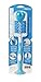 Dr. Brown's Deluxe Bottle Brush, Blue