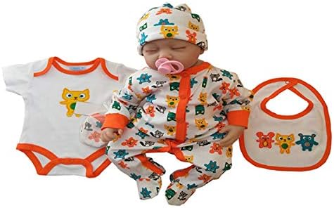 baby dress set price