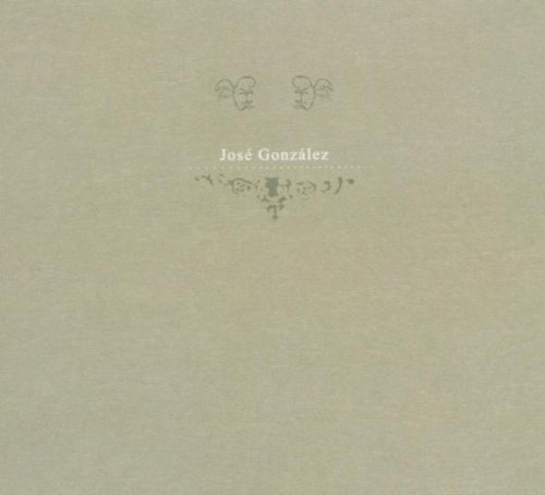 José González - Crosses - Zortam Music