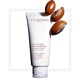 Clarins Moisture Rich Body Lotion - 6.5 Fl Oz