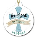 Baptism Gift for Boy | Godson Godfather | You