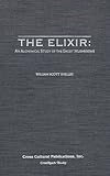 Image de The Elixir: An Alchemical Study of the Ergot Mushrooms