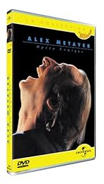 Métayer, Alex - Opéra Comique