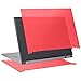 mCover Case Compatible for 2018~2020 13.9
