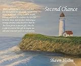 Second Chance by