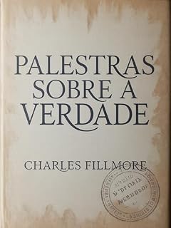 Livro Palestras sobre a Verdade (traduzido)