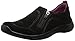 Clarks Women's Hedge Poole Flat