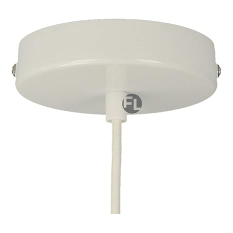 Lamparas de techo sin cables | Lámparas de techo