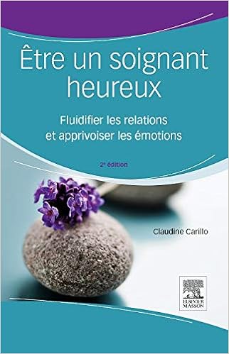 Résultat de recherche d'images pour "soignant heureux amazon"