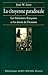 Citoyenne Paradoxale (La) (Collections Histoire) (French Edition) by 