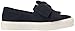 Nine West Women's Onosha Fabric Fashion Sneaker