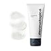 Dermalogica Precleanse Balm (3 Fl Oz) Makeup Removing Face Wash - Deep-Cleansing Balm-To-Oil Dissolves Buildup Without Clogging Pores to Nourish Skin