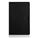 TabSuit 10.6 Inch PU Leather Case Compatible with Dragon Touch X10 10.6 Tablet Not Suit for X10 10.1 Edition