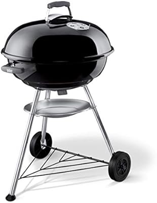 Weber barbeque Clearance
