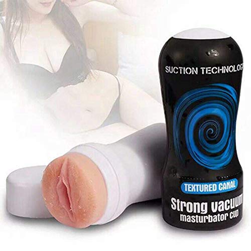 Dardugo Pocket Adult Toys for Male Games Pleasure, Perfect Size and Design DMUENXS-3079