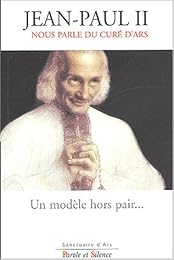 Un  modèle hors pair