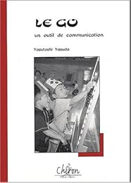 Le  go, un outil de communication