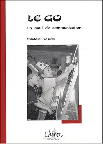 Le  go, un outil de communication