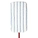 O-Cedar Hardwood Floor 'N More Microfiber Mop