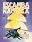 Livro Revista Escambanáutica 1: Ano 3