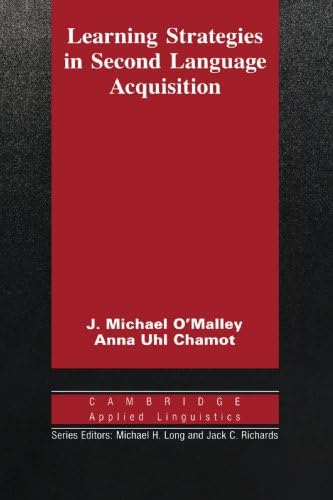 Amazon.com: Motivation, Language Identity and the L2 Self (Second