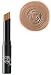 Rituel de Fille - Natural Forbidden Lipstick (Oracle)