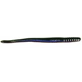 Roboworm Fat Straight Tail Worm - 4.5 Inch