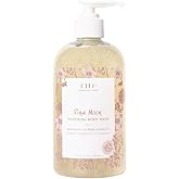 FarmHouse Fresh Pink Moon® Soothing Soothing Body Wash