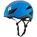 Black Diamond Vector Helmet, Ultra Blue, Medium/Large