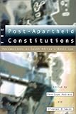 Amazon Com Ubuntu And The Law African Ideals And