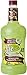 Master of Mixes Margarita/Daiquiri Lite Drink Mixes Variety, Ready to Use, 1.75 Liter Bottles (59.2 Fl Oz), Pack of 3 Flavors + Margarita Salt