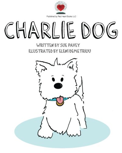 Charlie Dog