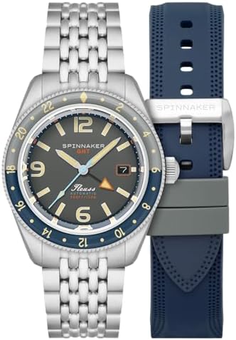 Amazon.com: Omega Seamaster Planet Ocean Automatic Mens Watch