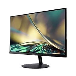 Acer SB242Y Hbi 23.8" Full HD