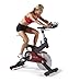 Sole Fitness SB700 Exercise Bike