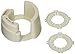 Safety First Child Safety Lever Handle Lock - Pack of 2