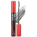 Clio Kill Lash Superproof Mascara (#01 Long Curling x 2ea)