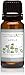 Barnhouse - Apple - Premium Grade - Fragrance Oil (10ml)