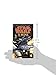 The Bacta War (Star Wars: X-Wing Series, Book 4)