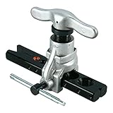 DasMarine Pipe Cone Flaring Tool kit 6 Dies Sizes